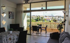 King'S Gardens Apartment